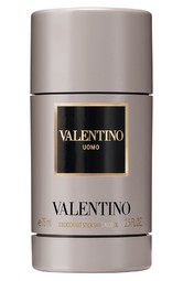 Мъжки део стик VALENTINO Uomo 